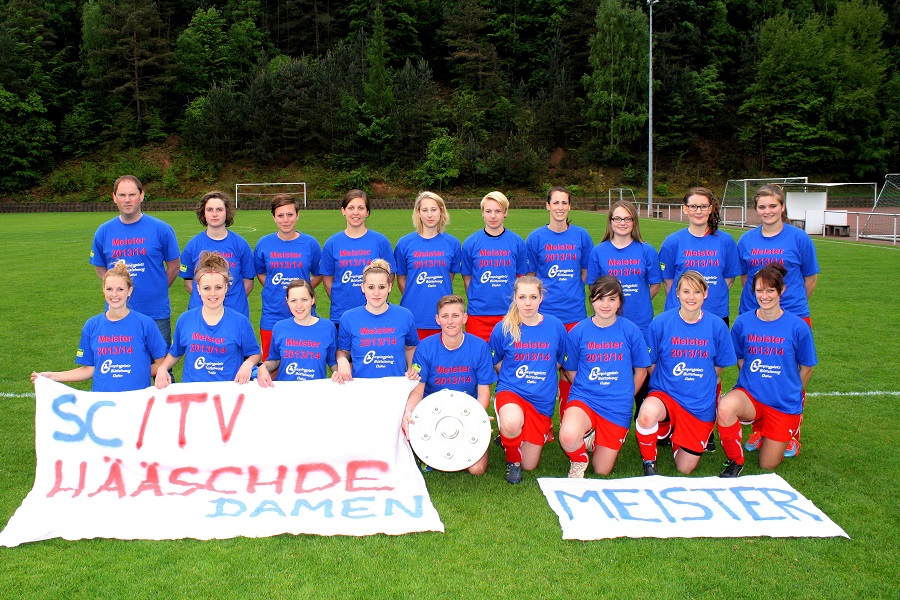 SCTVH_Frauen_2013-2014_Meisterschaft_II.jpg