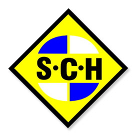 SC Hauenstein